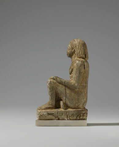 statuette ; figurine, image 3/9