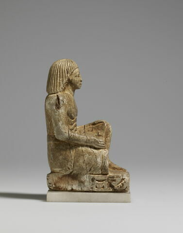 statuette ; figurine, image 6/9