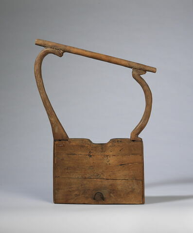 lyre, image 2/3