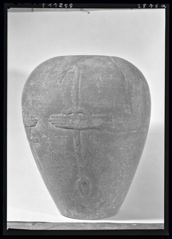 vase canope, image 5/6