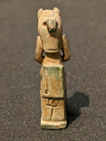 amulette, image 3/5