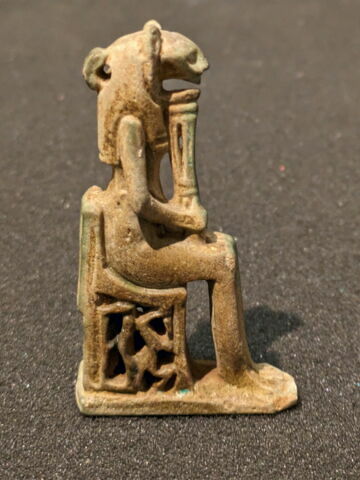 amulette, image 5/5