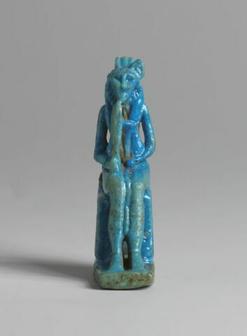 amulette, image 2/5