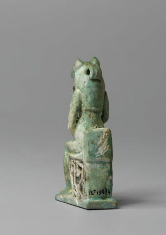 amulette, image 3/4