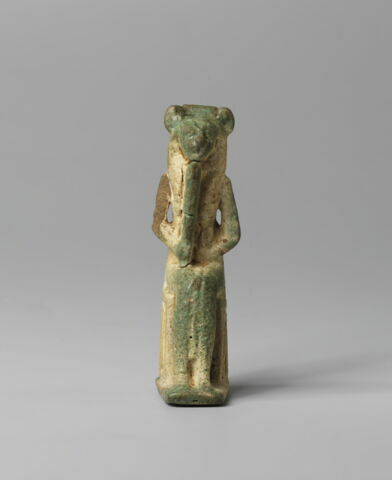 amulette, image 2/4