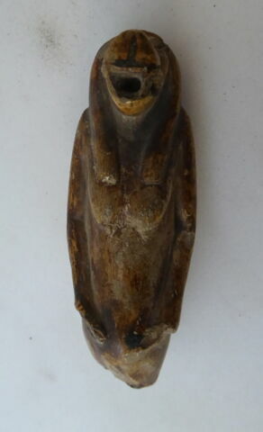 figurine, image 3/5