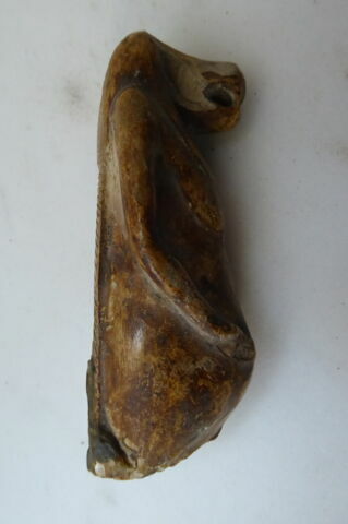 figurine, image 4/5