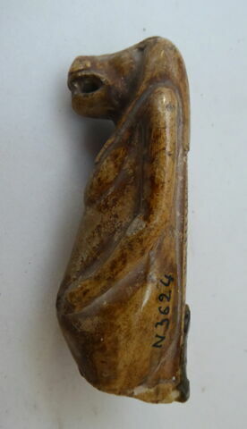 figurine, image 5/5