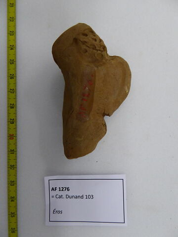 figurine, image 2/2