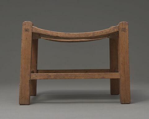 tabouret, image 2/7