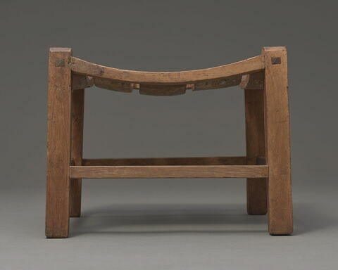 tabouret, image 3/7