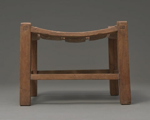 tabouret, image 5/7