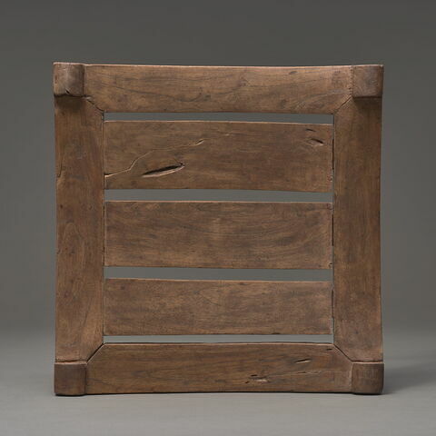 tabouret, image 6/7