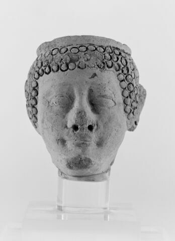 figurine, image 6/9