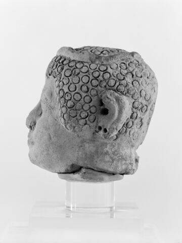 figurine, image 8/9