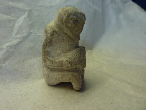 figurine érotique, image 4/5