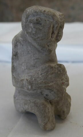 figurine érotique, image 3/5