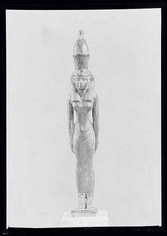 figurine, image 7/8