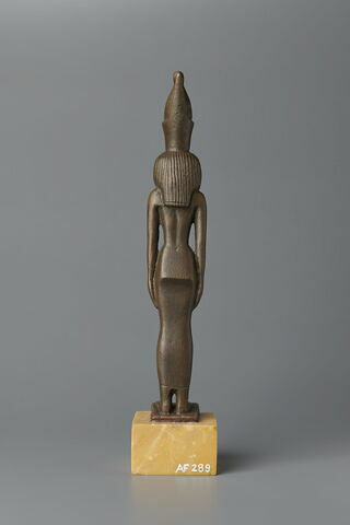 figurine, image 5/8