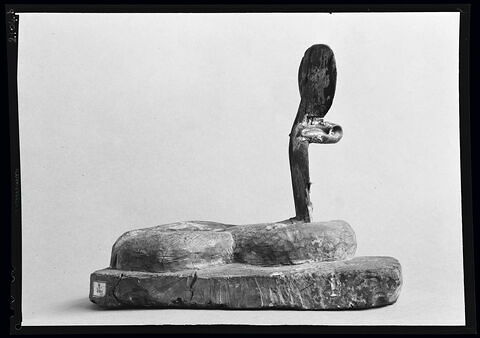 figurine, image 7/8