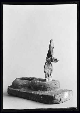 figurine, image 8/8