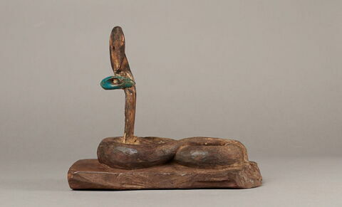 figurine, image 3/8