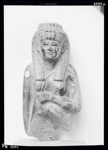 statue, image 13/14