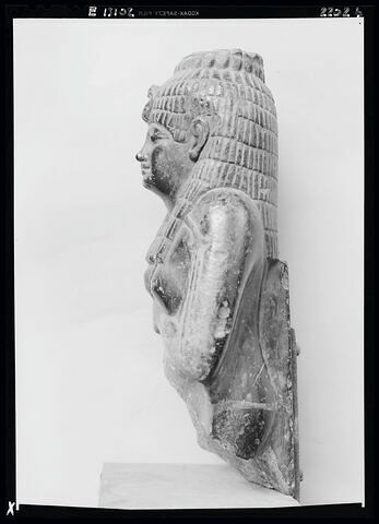 statue, image 14/14