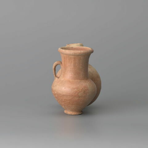 vase double ; gourde, image 3/9