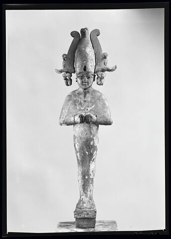 statue, image 6/6