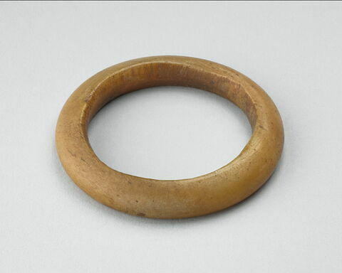 anneau ; bracelet