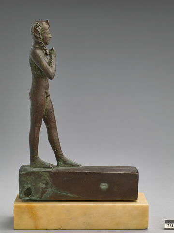 figurine, image 4/6