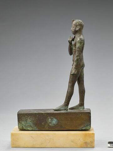 figurine, image 5/6