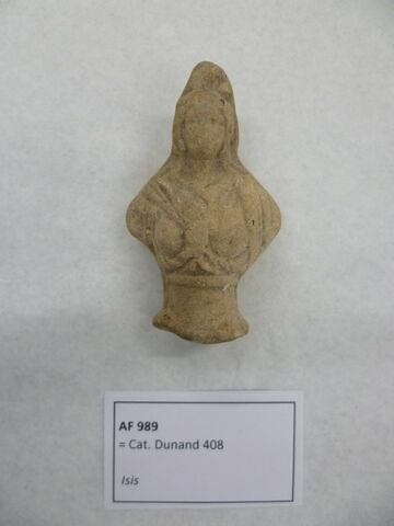 figurine