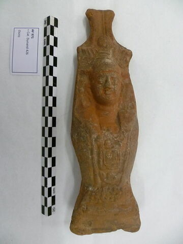 figurine, image 2/3