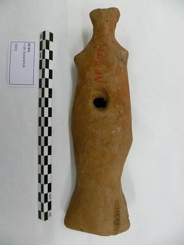 figurine, image 3/3