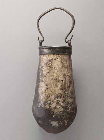 situle, image 10/12