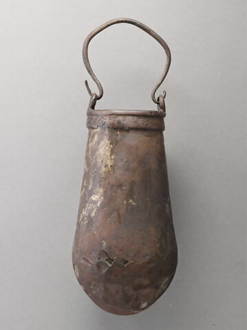situle, image 11/12