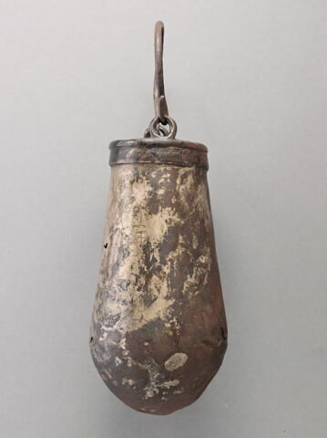 situle, image 12/12