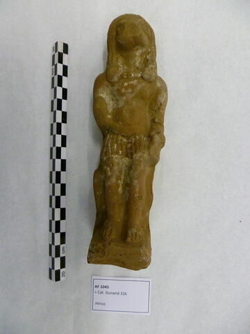 figurine