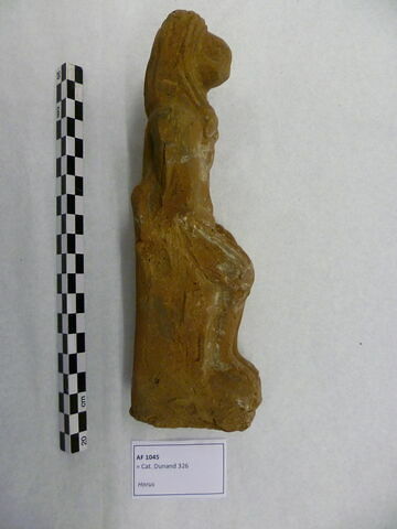 figurine, image 2/2