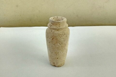 vase simulacre, image 2/3