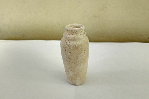 vase simulacre, image 3/3