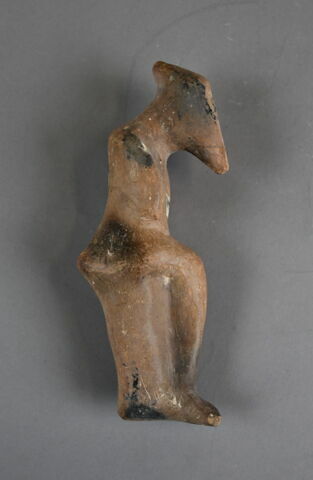 figurine, image 2/2