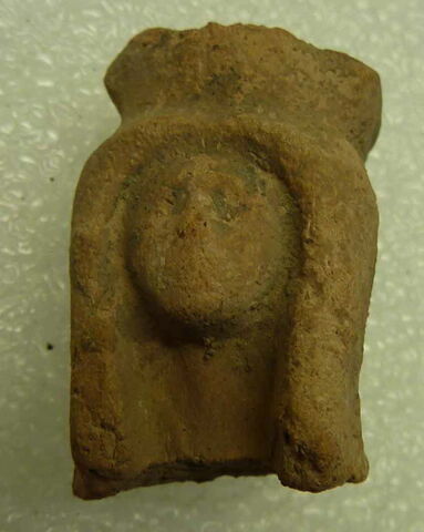 figurine féminine