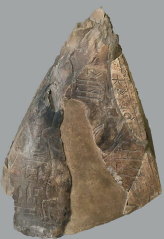 pyramidion pointu, image 2/8