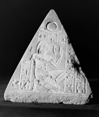 pyramidion pointu, image 4/8