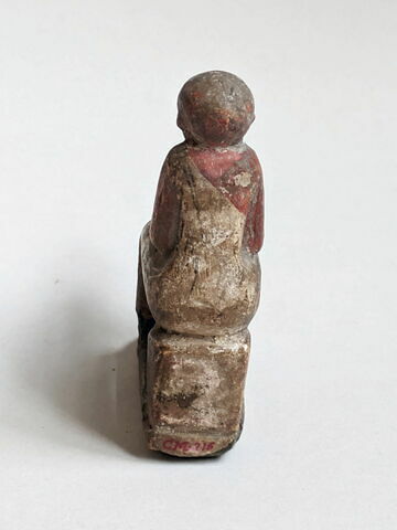 figurine érotique, image 2/4