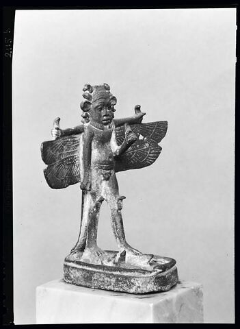figurine, image 8/8