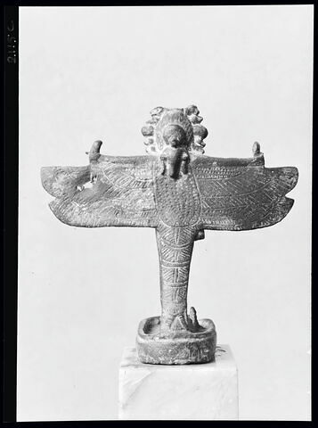figurine, image 6/8